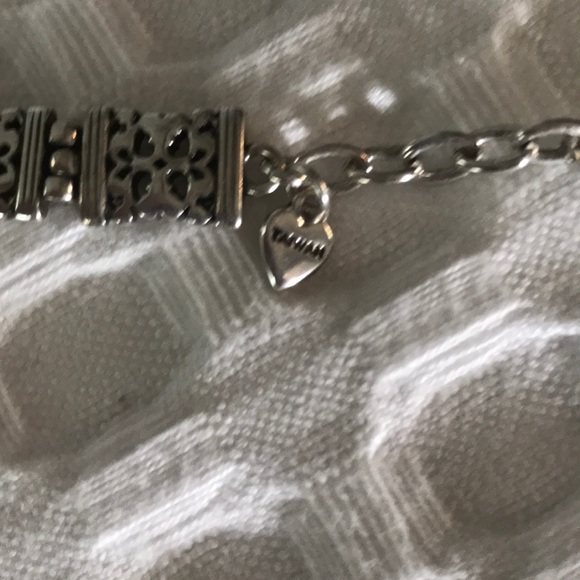 Brighton bracelet - Picture 2 of 4